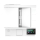 HP INC.  HP Color LaserJet Pro 4302dw  4RA83F - 1226764 - zdjęcie 4